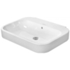 Раковина Duravit Happy D.2 2316600060