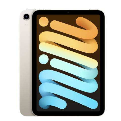 Чехол для iPad mini 5 (2019)