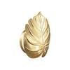 Настенный светильник Odeon Light Exclusive Jungle 4864/1WA