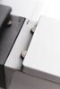 BelBagno BB2034SC Сиденье дюропластовое с быстросъёмными петлями, механизмом Soft Close