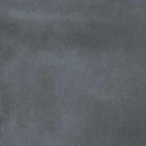 GRS06-02 Gresse Matera Pitch 60x60