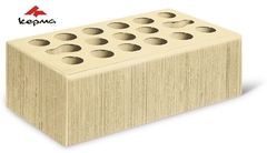 Керма Пшеничное лето БАРХАТ 1,4 НФ