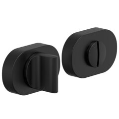 Фиксатор System R016W6 МатЧерный