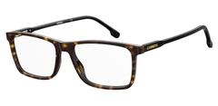 CARRERA 225 086