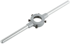 Плашкодержатель №4 30х11 мм, FIT, 70763