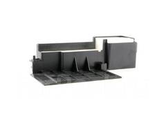 Поглотитель чернил (абсорбер, памперс) Epson L550/555/566/M100/105/200/205/WF-2010/2510/2520/2530/2540/2630 (1799792/1746399/1584721)