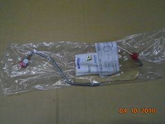 Трубка топливная / INJECTION PIPE АРТ: 3521K117