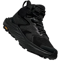Ботинки женские HOKA ANACAPA 2 MID GTX