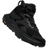Ботинки женские HOKA ANACAPA 2 MID GTX