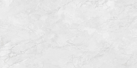 Kevis Eliza Bianco Polished 60x120