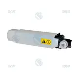 Тонер-картридж БУЛАТ s-Line TN-211, TN-311 для Konica Minolta bizhub 200, bizhub 222, bizhub 362 (Чёрный, 17500 стр.), универсальный