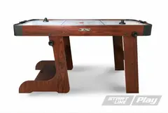 Аэрохоккей Start Line ICE TRANSFORM SPL-6030