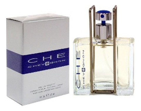 Chevignon CHE Pour Homme