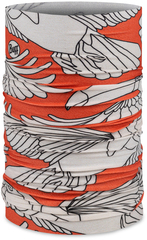 Бандана-труба Buff CoolNet UV Bolidor Multi