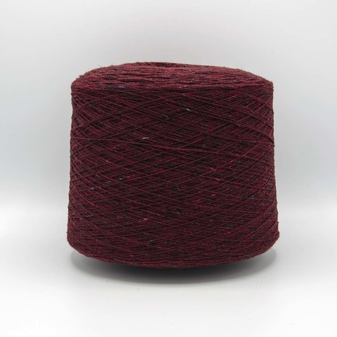 Knoll Yarns Galanta - 1619