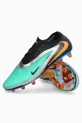 Бутсы Nike Phantom 6 Low Elite AG-Pro