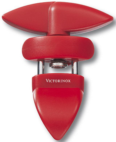 Открывалка Victorinox (7.6852)