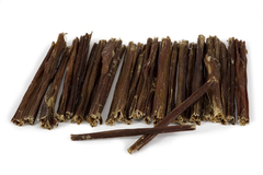 TitBit Кишки бараньи - Б2-M