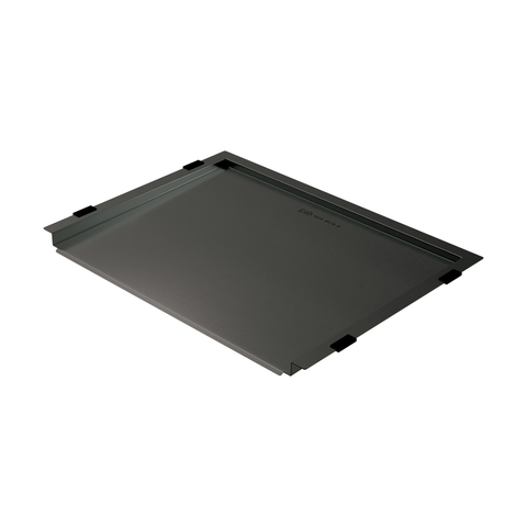 Оборачиваемое съемное крыло для моек  Omoikiri RE-01-GM 4999018
