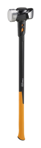Кувалда Fiskars L8 (1020219)