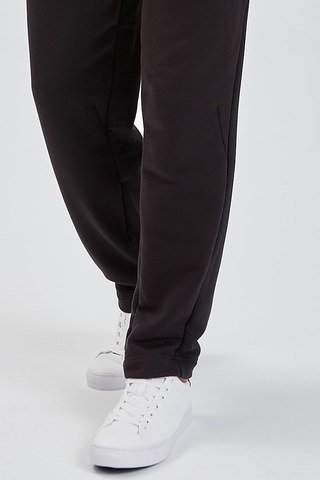 Спортивные брюки M.Star (PM France 049)