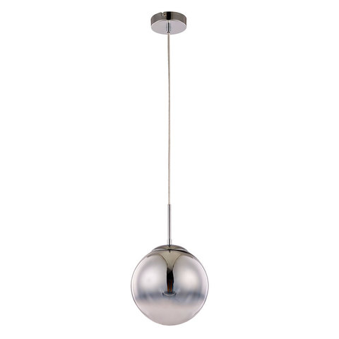 Подвес Arte Lamp Jupiter chrome A7961SP-1CC