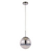 Подвес Arte Lamp Jupiter chrome A7961SP-1CC