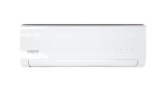 Кондиционер Leberg NATURE LINE (сплит-система) LS/LU-18NL