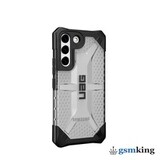 UAG Plasma Series Case for Samsung Galaxy S22 Ice (Прозрачный)213423114343