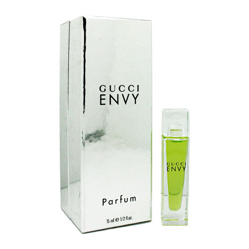 Envy parfum gucci hot sale