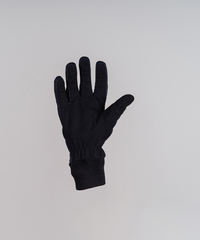 Перчатки NORDSKI Active Jr Black WS