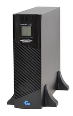 ИБП Связь инжиниринг СИПБ3КА.9-11/СУХ