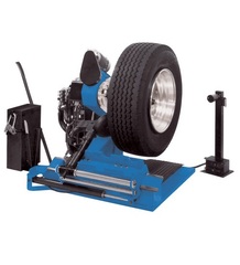 Грузовой шиномонтажный стенд ГШС-515 А