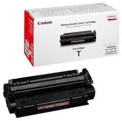 Тонер-картридж Canon T Cartridge