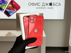 iPhone 12, 256 ГБ б/у