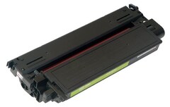 Лазерный картридж Cactus CS-E30 (E-30) черный увеличенной емкости для Canon FC 21, 100, 200, 300, 530, 740, 770, PC 140, 160, 300, 400, 530, 680, 710, 750, 780, 790, 850, 870, 920, 950, Olivetti Copia 8004, 8006, 9004, 9404 (4'000 стр.)