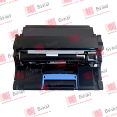 Блок проявки 7Q IUP-34, ACEY01D для Konica Minolta bizhub 4000i, 5000i (Чёрный, 50000 стр.)