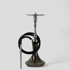 Кальян На грани модель 2