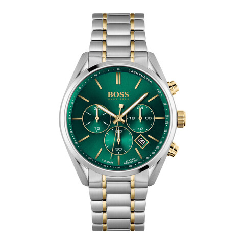 Наручные часы Hugo Boss HB1513878