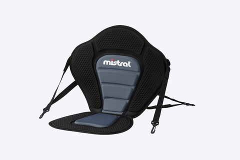 Сиденья для каяка Mistral SUP KAYAK SEAT