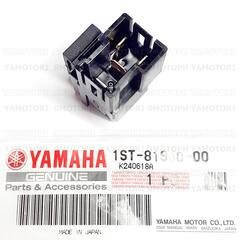 1ST-81950-00-00 Реле YAMAHA 1ST8195000