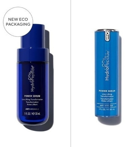 HYDROPEPTIDE Power Serum