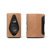Sonus Faber Duetto