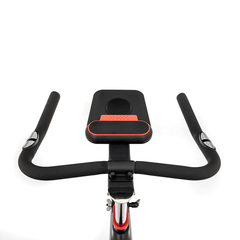 Велотренажер FITEGOSMART DelVento