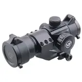 Коллиматорный прицел Stinger 1X28, Vector Optics