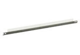 Дозирующее лезвие (Китай) для HP LJ M402, M426, 427, Doctor Blade, 8 шт./уп.