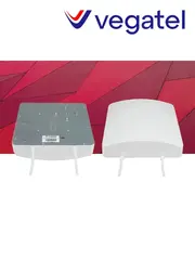 Комплект с роутером VR6-PO-15