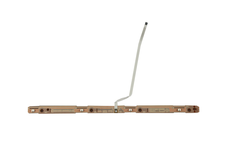 Плата засветки Kyocera 302R794230 / запасная часть новая, оригинал, тех. упаковка / 302R794230