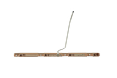 Плата засветки Kyocera 302R794230 / запасная часть новая, оригинал, тех. упаковка / 302R794230