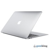 Apple MacBook Air 13 Mid 2020 Silver MWTK2RU/A (Intel Core i3 10th 1,1GHz, 256GB, 8GB)